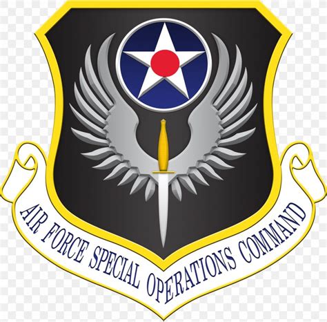 Raf Mildenhall Air Force Special Operations Command United States