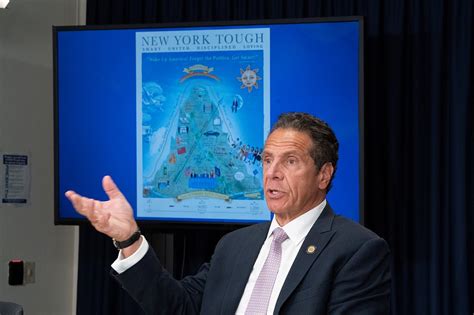 The woman has been working under the governor for almost a decade. Andrew Cuomo was seen getting up close and personal with ...