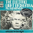 Roll over beethoven / whisper in the night by Electric Light Orchestra ...