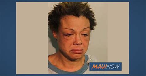 Update Victim In Lahaina Assault Dies Case Reclassified To Murder Maui Now
