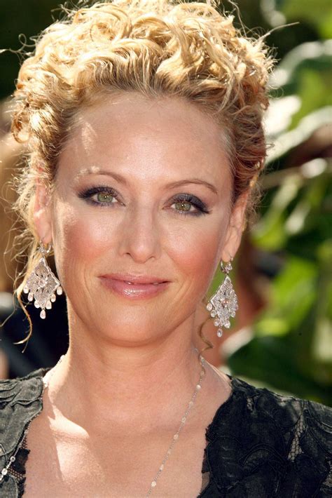 virginia madsen 58th annual primetime emmy awards pictures of virginia people with green eyes