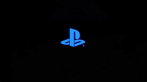 No more than four posts in a 24 hour period. PS4 Logo Wallpaper - WallpaperSafari