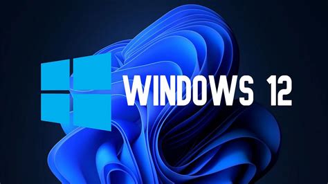 Windows 12 Already Has A Release Date When Will It Arrive