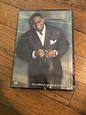 William Murphy Project All Day DVD Gospel Inspirational Jesus for sale ...