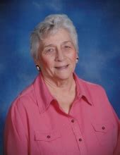 Hazel Marie Cody Obituary Visitation Funeral Information 74592 Hot
