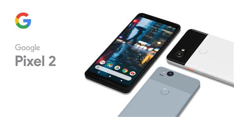 The Top 10 Best Android Phones In 2018