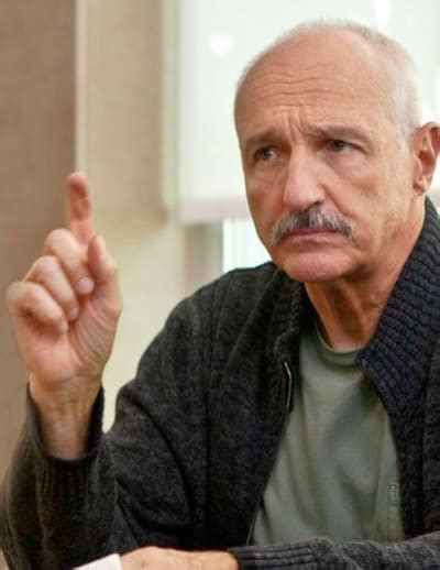 Michael Gross To Recur On Suits Season 4 Tv Fanatic