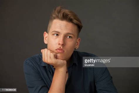 16 Year Old Boys Fotografías E Imágenes De Stock Getty Images