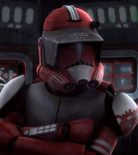 Top 5 Most Wanted Star Wars The Black Series Clones