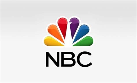 Nbc Announces Creation Of Its Own Streaming Service Mxdwn Television