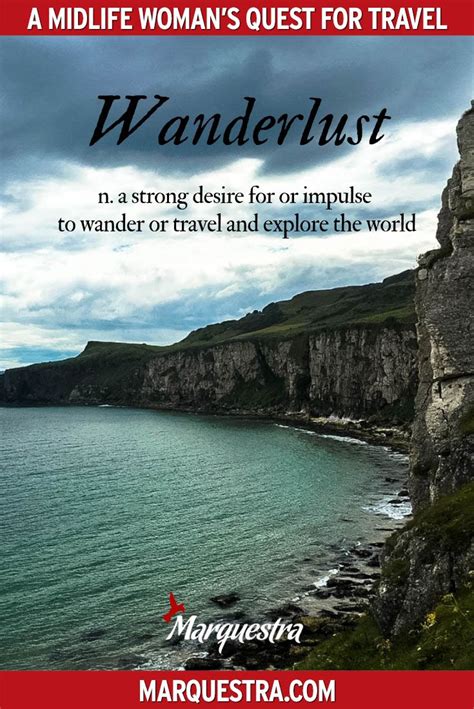 80 Wonderful Wanderlust Quotes That Will Inspire You To Travel