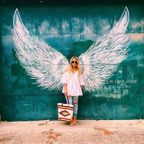 Image Result For Nashville Wings Mural Murals Street Art Mural Art