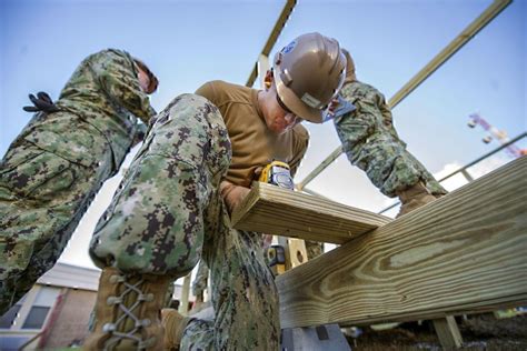 High Paying Construction Jobs For Veterans Jobs For Veterans Gi Jobs