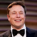 Elon Musk currently holds a position of CEO at SpaceX and Tesla Motors