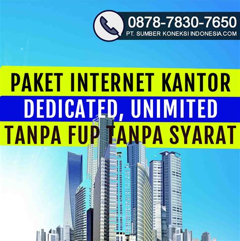 082374508226, (0721) 5607161,say no to slow internet Provider Unlimited Tanpa Fup : Jual axis/xl unlimited ...