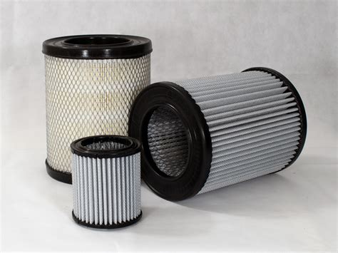 Keltecair Supply Part 17 1010 Air Filter In The Official Online Store And 247 Services Shop