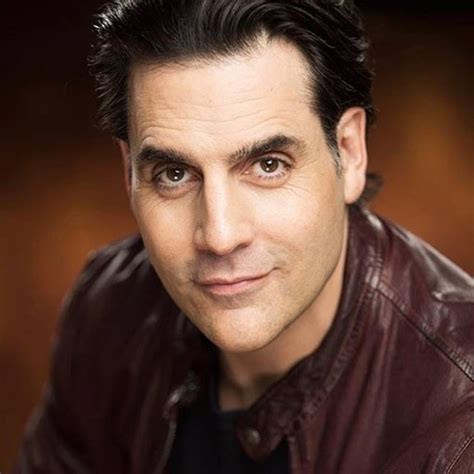 Ben Bass New Image College Acting Spa And Makeup Courses In Vancouver