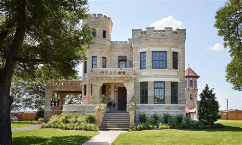 Fixer Upper The Castle Where To Watch And Stream Online