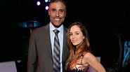 Rick Fox Wife: Is He Married After Divorce From Vanessa Williams?
