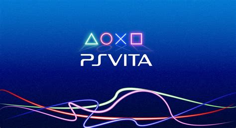 Aesthetic Playstation Logo Wallpapers Wallpaper Cave