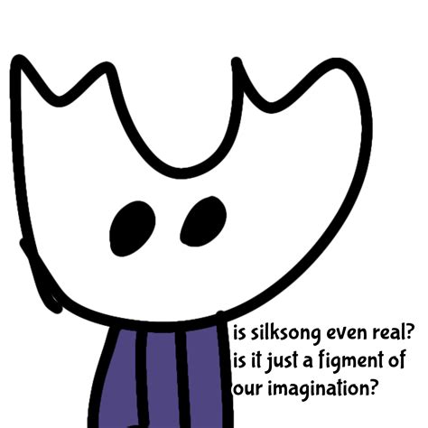 Day 618 of poorly drawing hollow knight until silksong comes out