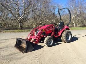 While by basic definition, a tractor is nothing more than. gold country farm & garden "4x4 tractor" - craigslist ...