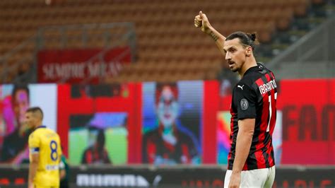 According to celebrity net worth, zlatan ibrahimovic is worth a whopping $195 million as of 2020. Real Name Of Zlatan Junior : The swede would have been a ...