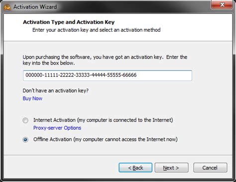 How To Activate Movavi Software For Windows Users