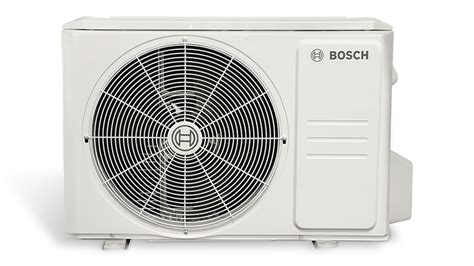 Bosch Bms500 Aam018 1csxhc Max Performance 18000 Btu Configurable Dual