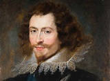 Aristocratic Facts About George Villiers, The King’s Lover