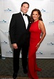 Vanessa Williams marries Jim Skrip in July 4th ceremony in first ...