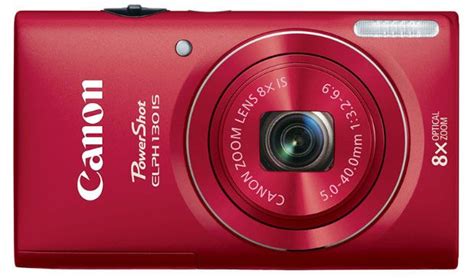 Controlador para instalar impresora y scanner gratis windows 10 these cookies will be stored in your browser only with your consent. Canon PowerShot ELPH 130IS brings WiFi to the company's ...
