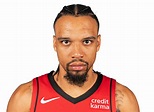 Dillon Brooks | Houston Rockets | NBA.com