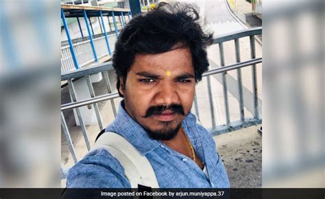 Self Proclaimed Indian Fortune Teller In Australia Charged With Teen Sex Assault