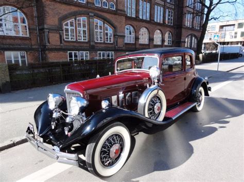 Classic Cars Classifieds From Collector Car Owners Worldwide