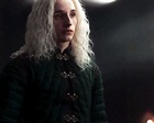 Ty Tennant as Aegon II Targaryen House of the Drag... - Tumbex