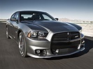 2011 Dodge Charger Srt - news, reviews, msrp, ratings with amazing images