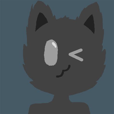 Pixilart Pfp For A School Thing By Just Kris