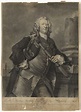 NPG D4257; Thomas Smith - Portrait - National Portrait Gallery