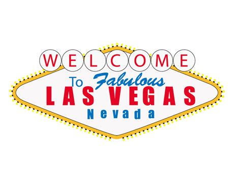 What is being signed (english meaning). Sara Koseoglu: Las Vegas Sign