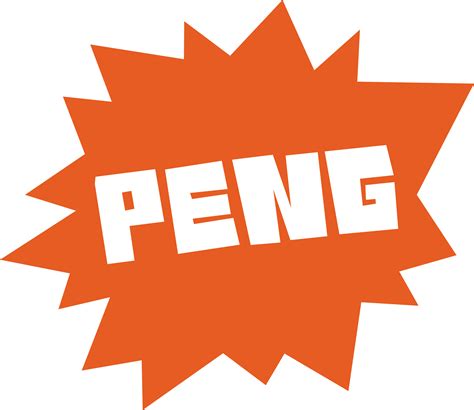 Sie umfasst ausserdem ein ausgehverbot, das untersagt, haus oder wohnung zu verlassen, wobei zeitlich beschränkte ausnahmen möglich sind. ausgangssperre.pengland.de