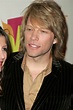 Poze rezolutie mare Jon Bon Jovi - Actor - Poza 33 din 67 - CineMagia.ro