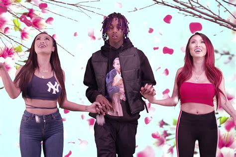 Famous Dex Gets His Game On In New Japan Video Xxl