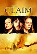 Watch The Claim (2000) - Free Movies | Tubi