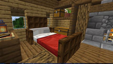 Pin By Marsh C On Minecraft Inspiration Minecraft Room Minecraft