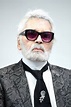 懷念老佛爺卡爾拉格斐Karl Lagerfeld - CHANEL設計師，時尚圈永遠的傳奇巨人 | Vogue Taiwan