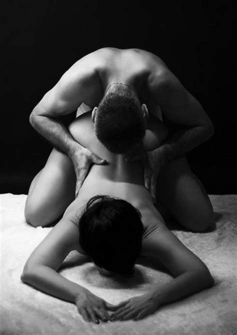 Sensual Embrace Back And White Pictures Of Couples Woman Man Woman Woman Man Man Page 8