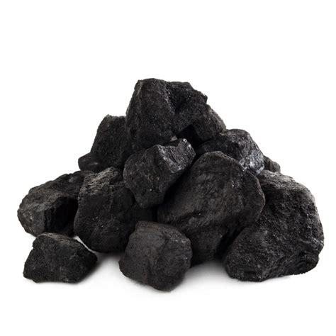 Carbón Vegetal Nacional Carbones Reinares