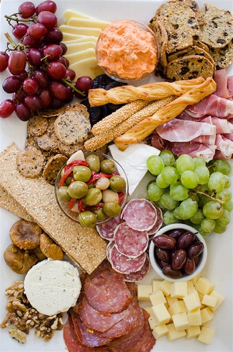 Find over 100+ of the best free cheese platter images. How to build the ultimate cheeseboard — Living Lou
