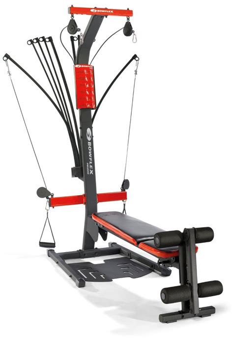 Top 10 Best Exercise Machines You Should Invest In Wiproo